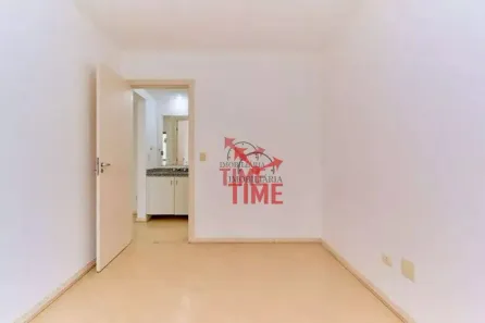 Apartamento com 1 Quarto à venda, 39m² no Centro, Curitiba