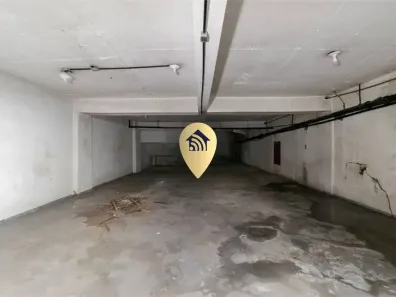 Prédio Comercial à venda, 1712m² no Jardim Paulista, São Paulo