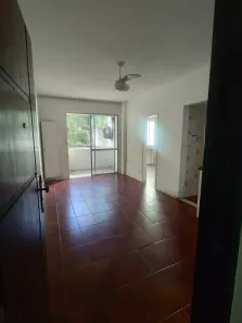 Apartamento com 1 Quarto à venda, 48m² no Barra, Salvador
