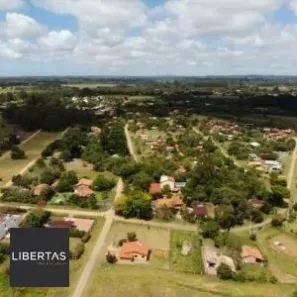 Lote/Terreno à venda, 1250m² no Martinica, Viamão