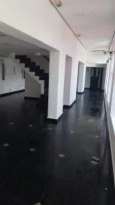 Imóvel Comercial com 5 Quartos para alugar, 225m² no Vila Romana, São Paulo
