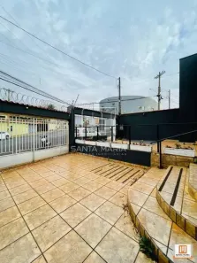 Ponto Comercial à venda, 219m² no Planalto Verde, Ribeirão Preto