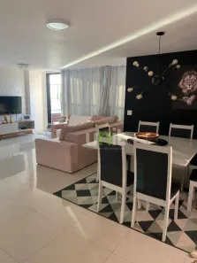 Cobertura com 3 Quartos à venda, 200m² no Charitas, Niterói