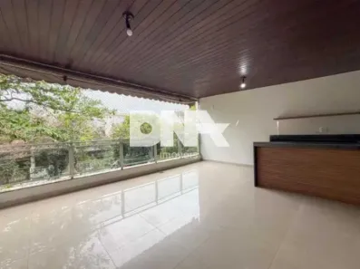 Apartamento com 2 Quartos à venda, 109m² no Barra da Tijuca, Rio de Janeiro