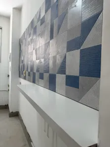 Apartamento com 2 Quartos à venda, 49m² no Jardim São Carlos, Sorocaba