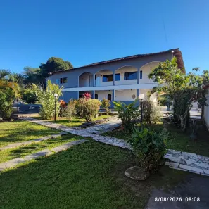 Fazenda/Sítio à venda, 5000m² no Ribeira, Cachoeiras de Macacu