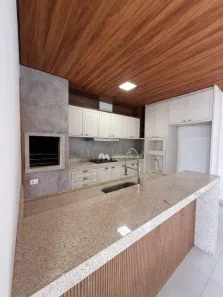 Casa com 3 Quartos à venda, 150m² no Setlife Mirassol, Mirassol