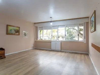 Apartamento com 3 Quartos à venda, 120m² no Independência, Porto Alegre