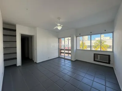 Apartamento com 3 Quartos à venda, 76m² no Enseada, Guarujá