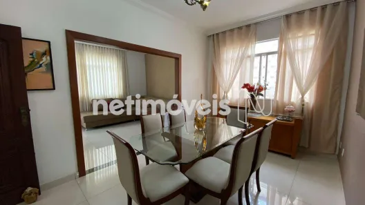 Casa com 4 Quartos para alugar, 360m² no Eldorado, Contagem