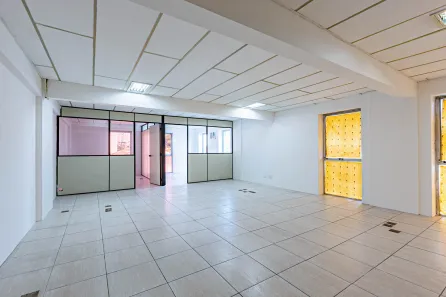 Ponto Comercial para alugar, 80m² no Vila Romana, São Paulo