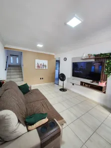 Casa com 4 Quartos à venda, 168m² no Candeias, Jaboatão dos Guararapes