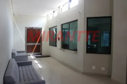Galpão/Depósito/Armazém à venda, 27000m² no Jardim Helena, São Paulo