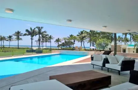 Casa com 7 Quartos à venda, 1100m² no Riviera, Bertioga