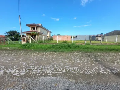 Lote/Terreno à venda, 325m² no Zona Norte, Capão da Canoa