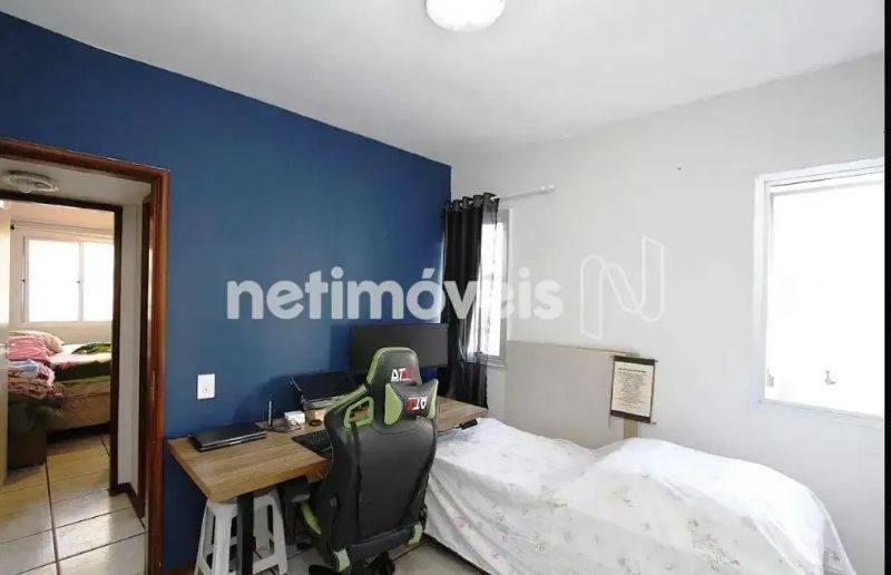 Foto 16