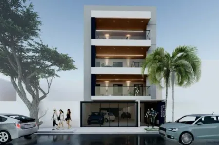Apartamento com 2 Quartos à venda, 26m² no Vila Formosa, São Paulo