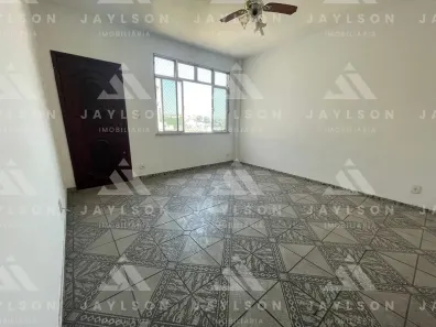 Apartamento com 2 Quartos à venda, 105m² no Riachuelo, Rio de Janeiro