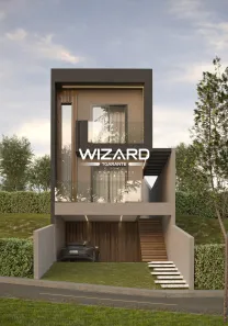 Casa de Condomínio com 3 Quartos à venda, 150m² no Quinta dos Angicos, Cotia