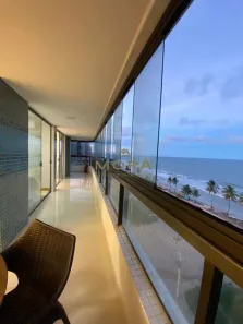 Apartamento com 1 Quarto para alugar, 93m² no Nossa Senhora da Vitória, Ilhéus