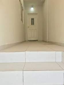 Casa com 3 Quartos à venda, 156m² no Centro, Itu