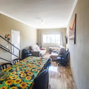 Casa com 3 Quartos à venda, 220m² no Jardim do Líbano, Barueri