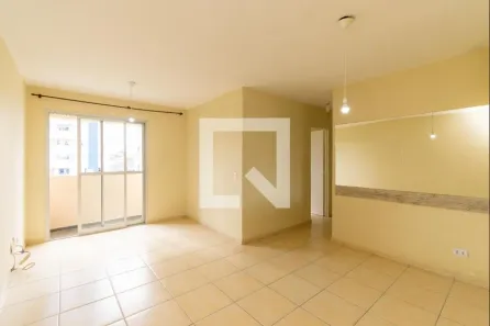 Apartamento com 3 Quartos à venda, 65m² no Vila Cunha Bueno, São Paulo