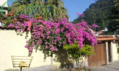 Casa com 3 Quartos à venda, 400m² no Taquara, Rio de Janeiro