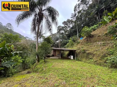 Lote/Terreno à venda, 2441m² no Progresso, Blumenau