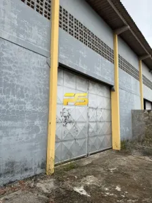 Ponto Comercial para alugar, 300m² no Renascer, Cabedelo