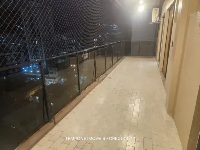 Apartamento com 3 Quartos à venda, 140m² no Vila Isabel, Rio de Janeiro