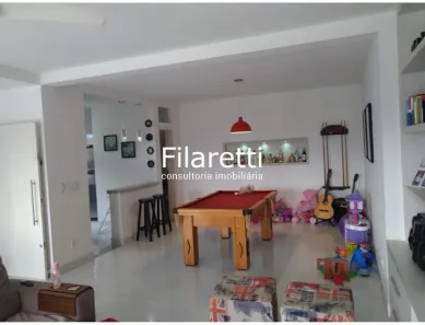 Casa com 3 Quartos à venda, 375m² no Vila Nossa Senhora da Guia, Tremembé