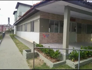 Apartamento com 2 Quartos à venda, 44m² no Santa Cândida, Curitiba