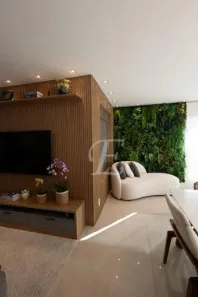 Apartamento com 3 Quartos à venda, 102m² no Perdizes, São Paulo
