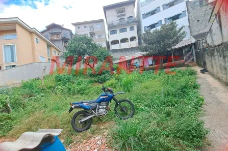 Lote/Terreno à venda, 390m² no Jardim Guapira, São Paulo
