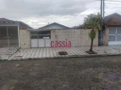 Lote/Terreno à venda, 250m² no Maracanã, Praia Grande