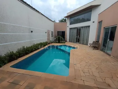 Casa com 2 Quartos à venda, 157m² no Jardim Ouro Verde, Limeira