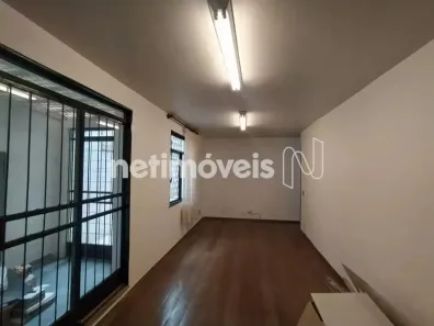 Apartamento com 3 Quartos à venda, 124m² no Luxemburgo, Belo Horizonte