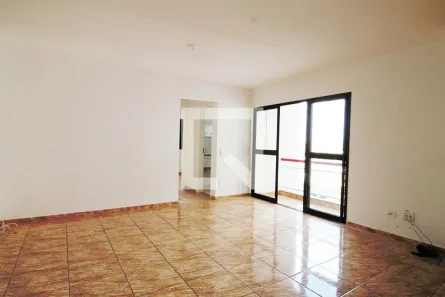 Apartamento com 2 Quartos à venda, 63m² no Parque Taboão, Taboão da Serra