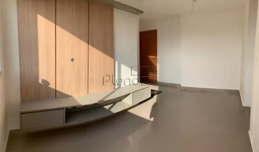 Apartamento com 2 Quartos para alugar, 44m² no Vila Satúrnia, Campinas