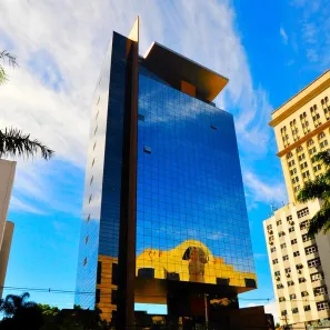 Sala Comercial para alugar, 377m² no Pinheiros, São Paulo