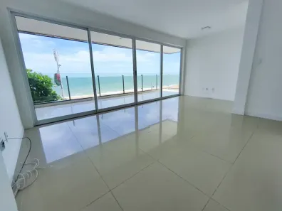 Apartamento com 3 Quartos à venda, 100m² no Cavaleiros, Macaé
