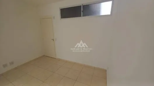Apartamento com 2 Quartos à venda, 43m² no Ipiranga, Ribeirão Preto