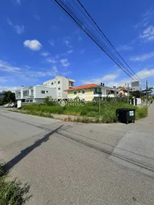 Lote/Terreno à venda, 376m² no Nova Palhoça, Palhoça