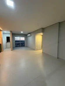Apartamento com 3 Quartos para alugar, 92m² no Goiabeira, Cuiabá