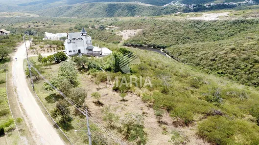 Lote/Terreno à venda, 1271m² no Ebenezer, Gravatá