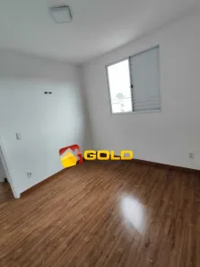 Apartamento com 2 Quartos à venda, 45m² no Chácaras Tubalina e Quartel, Uberlândia