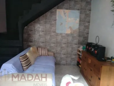 Casa com 4 Quartos à venda, 375m² no Vila Madalena, São Paulo