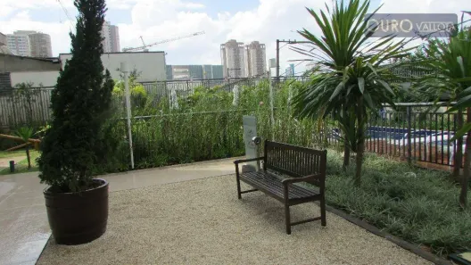 Apartamento com 2 Quartos à venda, 77m² no Parque da Vila Prudente, São Paulo