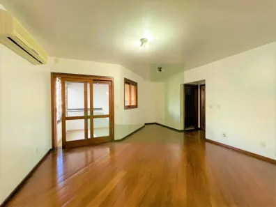 Apartamento com 2 Quartos à venda, 91m² no Centro, São Leopoldo